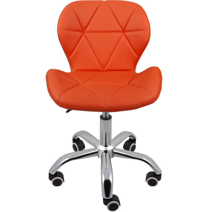 Reis desk chair Clearance
